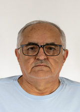 Foto de PAULO TARCIO MARTINS