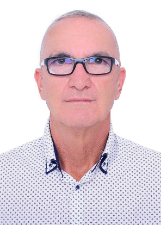 Foto de TONIO CARLOS BORGES NUNES