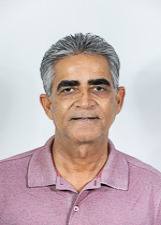 Foto de Sebastião Martins de Oliveira