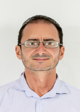 Foto de ANTONIO DE OLIVEIRA AVILA JUNIOR