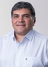Foto de Jose Ricardo Ribeiro Pantaleao