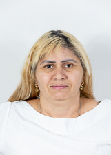 Foto de Florijoice Cristina do Carmo