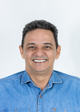 Foto de Cayto Divino da Silva