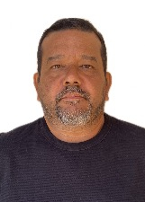 Foto de Paulo Sergio Batista da Rocha