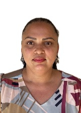 Foto de ADRIANA GUALBERTO DE BRITO
