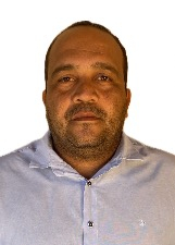 Foto de Ademar da Silva Lopes