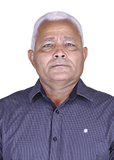 Foto de Jandisley Batista da Trindade