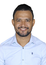 Foto de WASHINGTON RIBEIRO DA SILVA