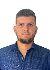 Foto de HAUDHER CABRAL SCHUENGUER