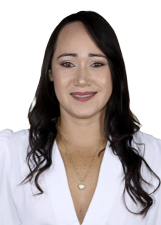 Foto de LAUANE REZENDE AMARAL