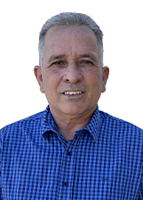 Foto de CARLOS ALBERTO FERREIRA