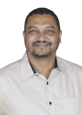 Foto de ARIVELTO MONTEIRO DA CUNHA