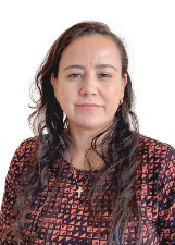 Foto de Vania da Silva Filgueira
