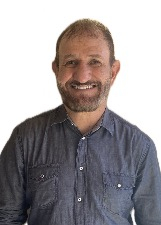 Foto de EDMILSON GONÇALVES PEREIRA
