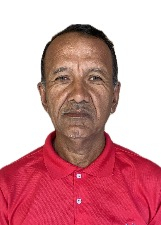 Foto de Raimundo de Sousa Ferreira