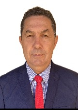 Foto de José Ferreira Luna
