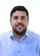 Foto de Francisco Fernandes dos Santos