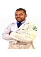 Foto de ALEXANDRE NUNES DOS SANTOS