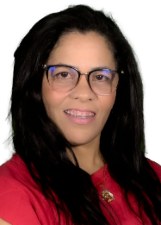 Foto de Genilcia Gomes Pereira