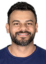 Foto de Paulo Márcio de Paiva Azevedo