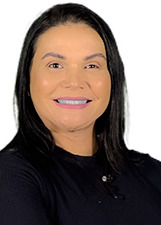 Foto de Daniela Cristina dos Santos Melo