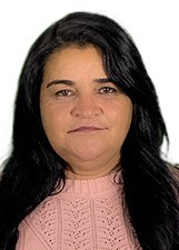 Foto de Mônica Martins dos Santos