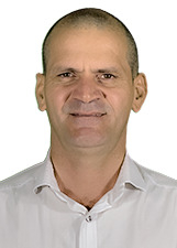 Foto de Júlio César Jorge de Almeida