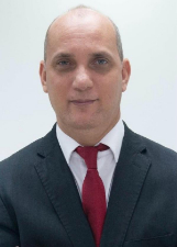 Foto de Marcos Antônio de Oliveira