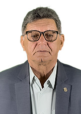 Foto de José Lopes da Silva