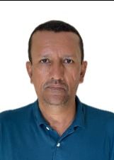 Foto de Antônio do Rosário Gualberto de Brito