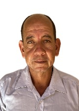 Foto de Domingos Rodrigues Coimbra