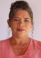 Foto de ANA XAVIER DOS SANTOS