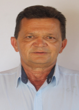 Foto de Elcio de Araujo Maciel