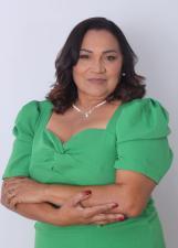 Foto de Deliene Soares Martins