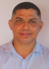 Foto de Fernando Antonio dos Santos
