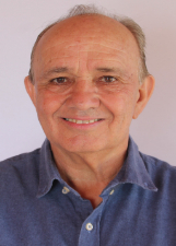 Foto de João Caetano de Lacerda