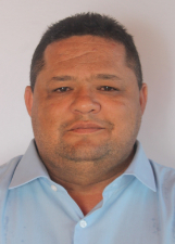 Foto de CARLOS TAVARES MESSIAS