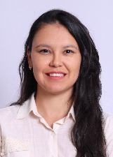 Foto de KARLA FERREIRA ADORNO