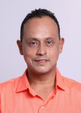 Foto de DIONE DE OLIVEIRA SILVANO