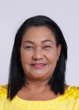 Foto de EDNALVA SILVA DE OLIVEIRA