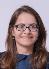 Foto de LARISSA ROSA DE MELO GUIMARAES