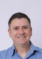 Foto de LAZARO ADORNO
