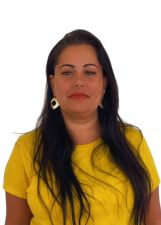 Foto de SUZANA MONTEIRO FERNANDES