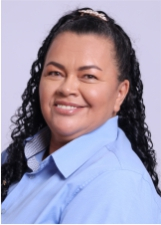Foto de Angenilda Maria de Borba Silva
