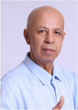 Foto de Liomar Jose de Faria