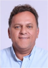 Foto de DIVINO ELSON DE PAIVA