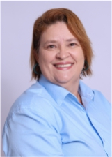 Foto de ANA CÂNDIDA DE JESUS MATOS