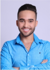 Foto de CARLOS AUGUSTO ANDRADE FILHO