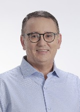Foto de Eurípedes Barsanulfo Rezende Sobrinho