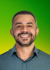 Foto de WALLISSON JOSE DE FREITAS
